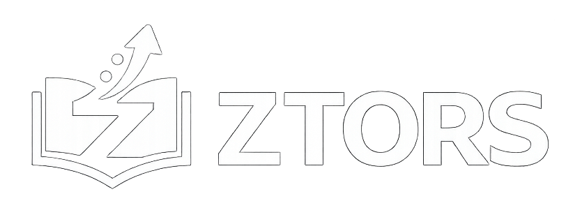 ZTORS